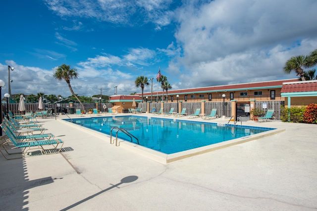 7175 S A1A C217, St Augustine, FL 32080