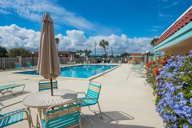7175 S A1A C217, St Augustine, FL 32080