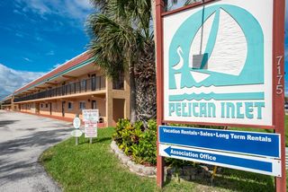 7175 S A1A C217, St Augustine, FL 32080