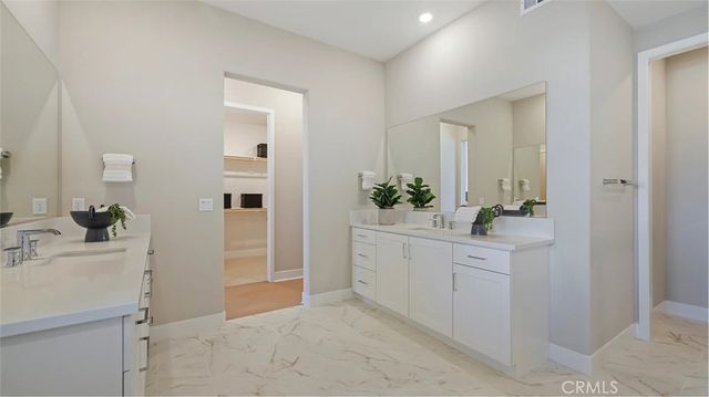 978 Snowberry Place, Montebello, CA 90640