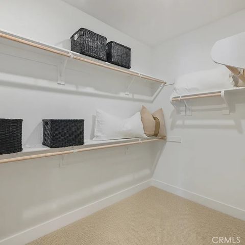 978 Snowberry Place, Montebello, CA 90640