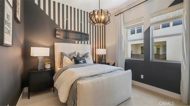 978 Snowberry Place, Montebello, CA 90640