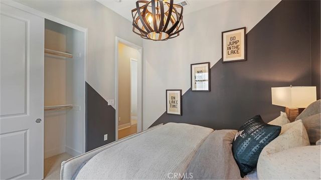 978 Snowberry Place, Montebello, CA 90640