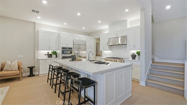 978 Snowberry Place, Montebello, CA 90640