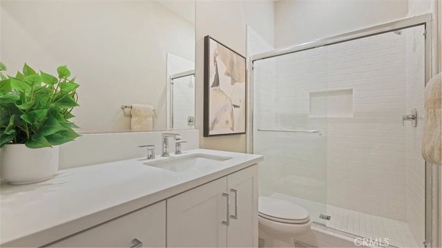 978 Snowberry Place, Montebello, CA 90640