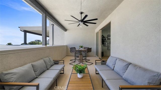 978 Snowberry Place, Montebello, CA 90640