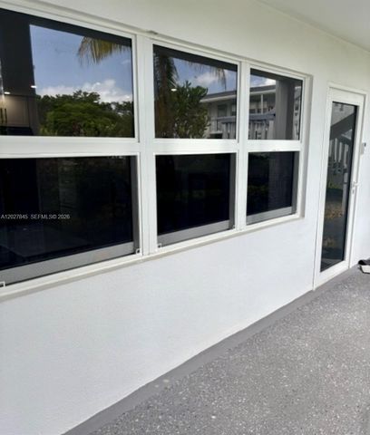 8 Islewood A 8, Deerfield Beach, FL 33442