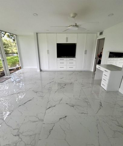 8 Islewood A 8, Deerfield Beach, FL 33442