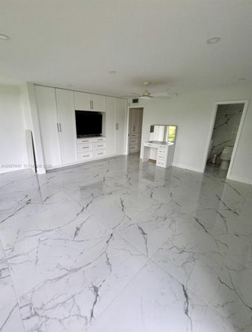 8 Islewood A 8, Deerfield Beach, FL 33442