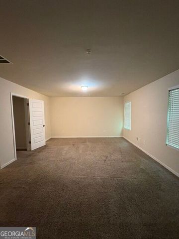 665 Carlton Pointe Drive # 7, Palmetto, GA 30268