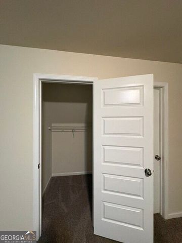 665 Carlton Pointe Drive # 7, Palmetto, GA 30268