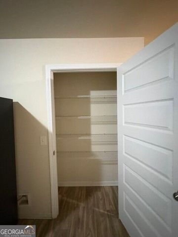665 Carlton Pointe Drive # 7, Palmetto, GA 30268