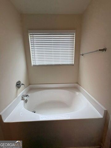 665 Carlton Pointe Drive # 7, Palmetto, GA 30268