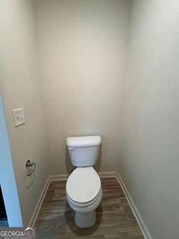 665 Carlton Pointe Drive # 7, Palmetto, GA 30268