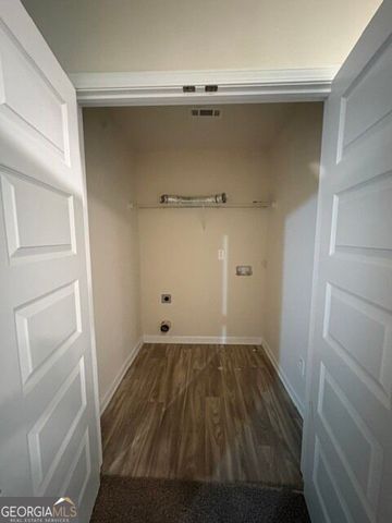 665 Carlton Pointe Drive # 7, Palmetto, GA 30268