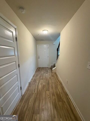 665 Carlton Pointe Drive # 7, Palmetto, GA 30268