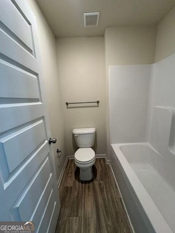 665 Carlton Pointe Drive # 7, Palmetto, GA 30268