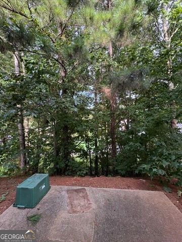 665 Carlton Pointe Drive # 7, Palmetto, GA 30268