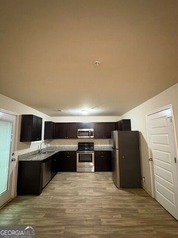 665 Carlton Pointe Drive # 7, Palmetto, GA 30268