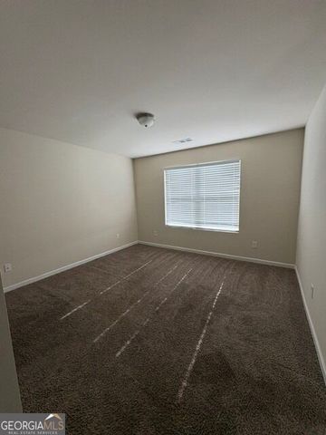 665 Carlton Pointe Drive # 7, Palmetto, GA 30268