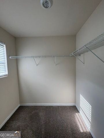 665 Carlton Pointe Drive # 7, Palmetto, GA 30268