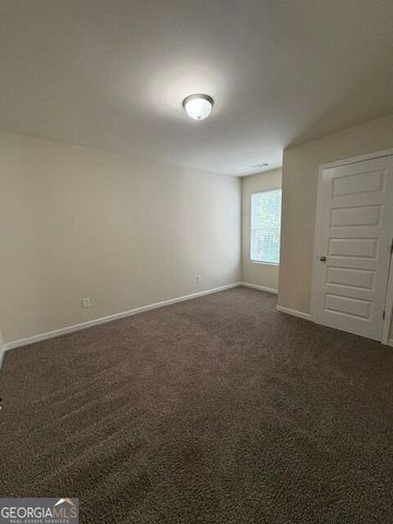 665 Carlton Pointe Drive # 7, Palmetto, GA 30268