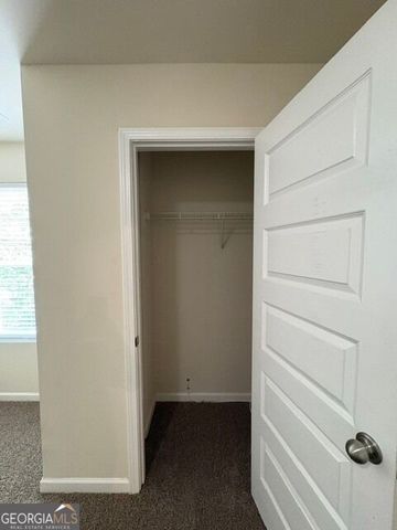 665 Carlton Pointe Drive # 7, Palmetto, GA 30268