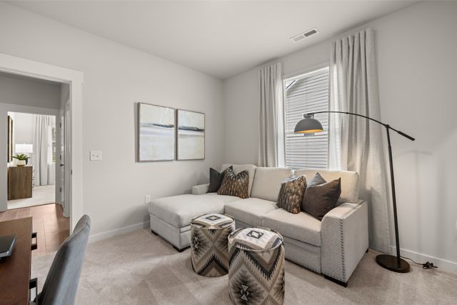 1011 NATURE LN, Lewisburg, TN 37091