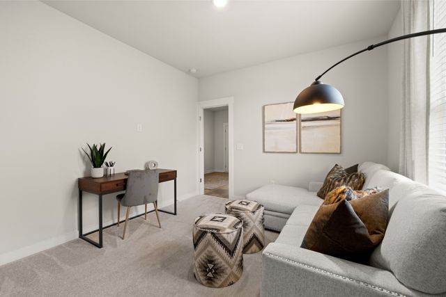 1011 NATURE LN, Lewisburg, TN 37091