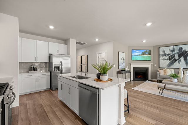 1011 NATURE LN, Lewisburg, TN 37091