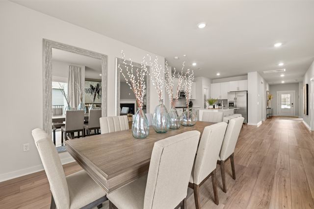 1011 NATURE LN, Lewisburg, TN 37091