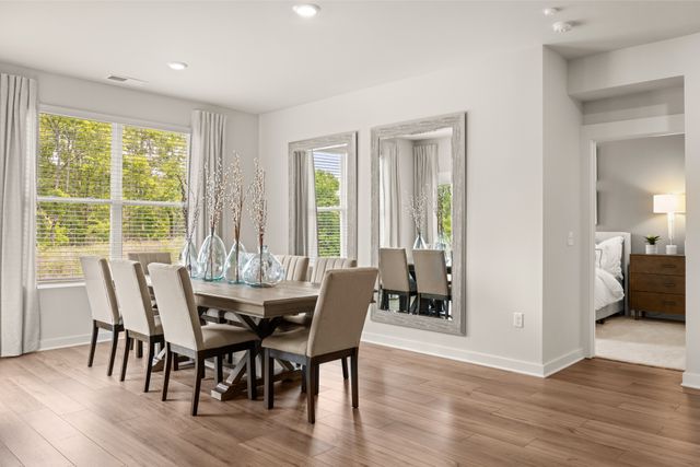 1011 NATURE LN, Lewisburg, TN 37091