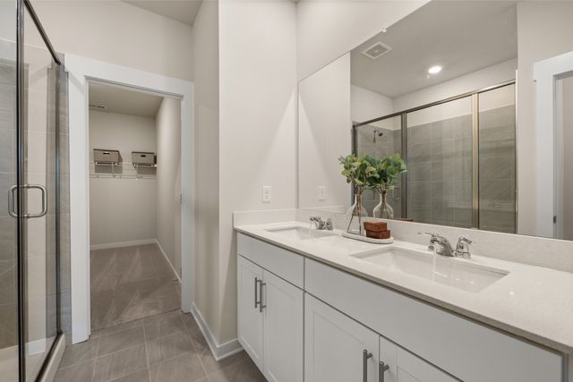 1011 NATURE LN, Lewisburg, TN 37091