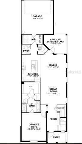 17829 BROADLEAF LOOP, Venice, FL 34293