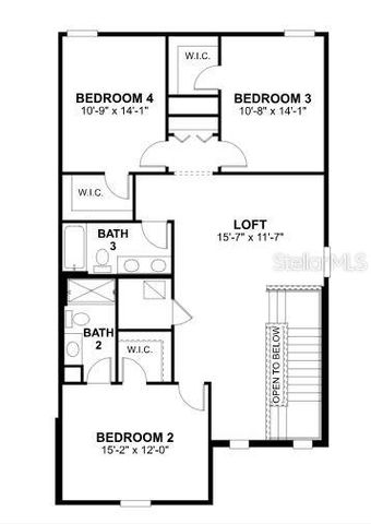 17829 BROADLEAF LOOP, Venice, FL 34293