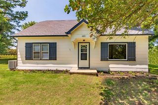 1403 N 1st Street, Harrah, OK 73045