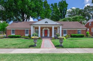 88 N REESE ST, Memphis, TN 38111