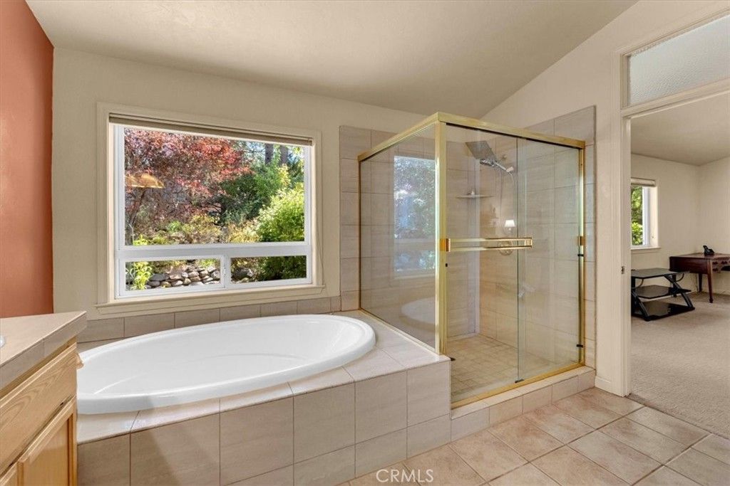 Image 23 of property listing at 818 Deas, Mount Shasta, CA 96067