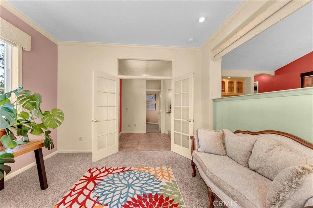 Image 26 of property listing at 818 Deas, Mount Shasta, CA 96067