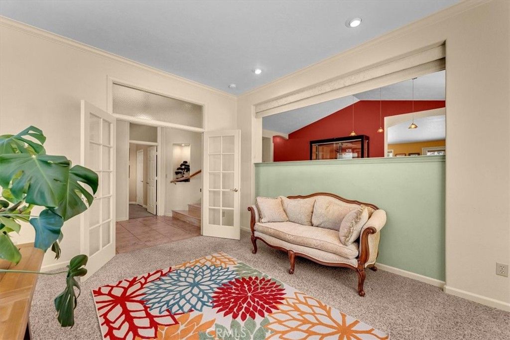 Image 27 of property listing at 818 Deas, Mount Shasta, CA 96067