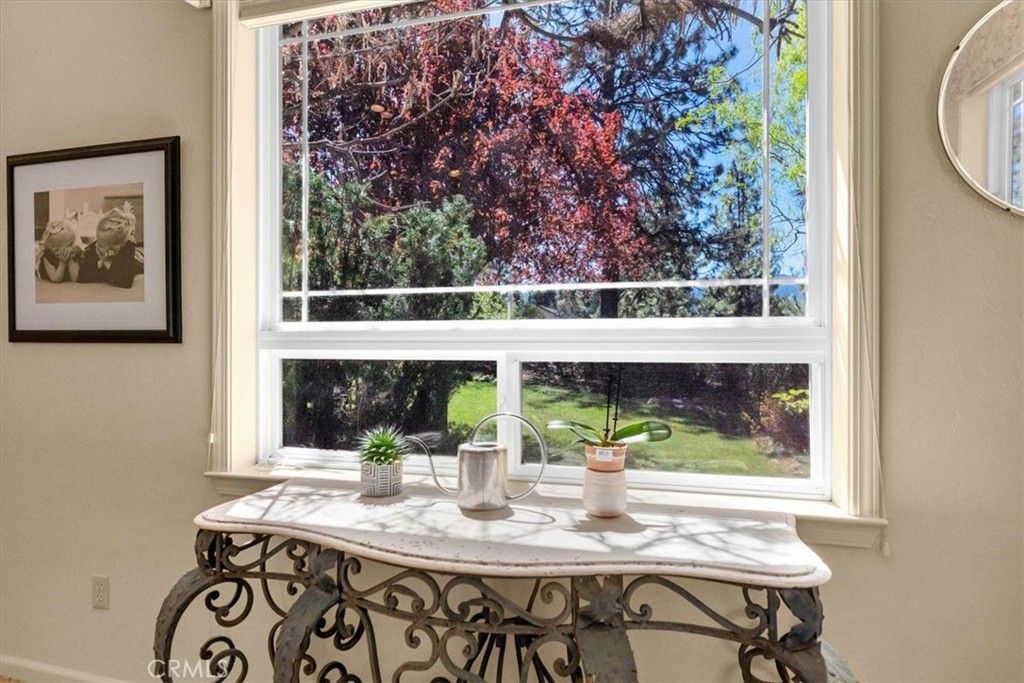 Image 28 of property listing at 818 Deas, Mount Shasta, CA 96067