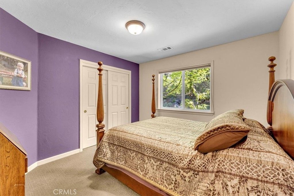 Image 29 of property listing at 818 Deas, Mount Shasta, CA 96067