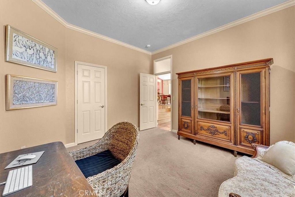 Image 33 of property listing at 818 Deas, Mount Shasta, CA 96067