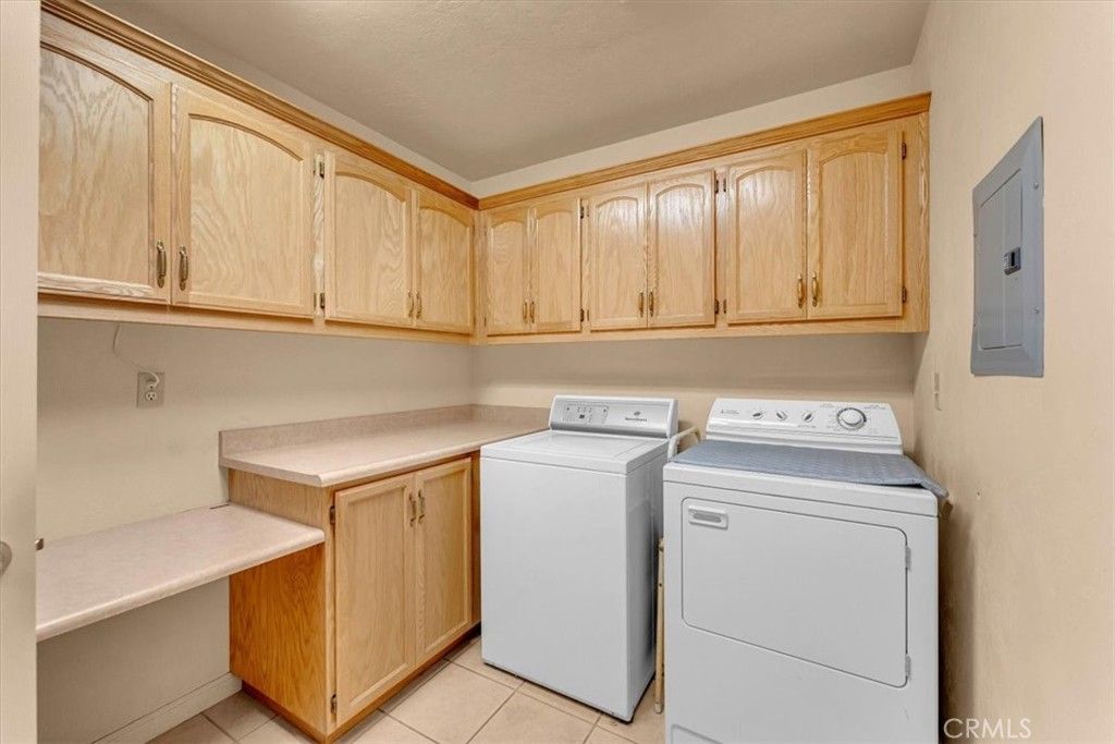 Image 34 of property listing at 818 Deas, Mount Shasta, CA 96067