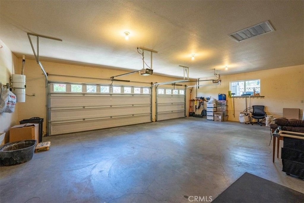Image 35 of property listing at 818 Deas, Mount Shasta, CA 96067