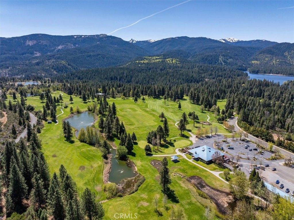 Image 36 of property listing at 818 Deas, Mount Shasta, CA 96067