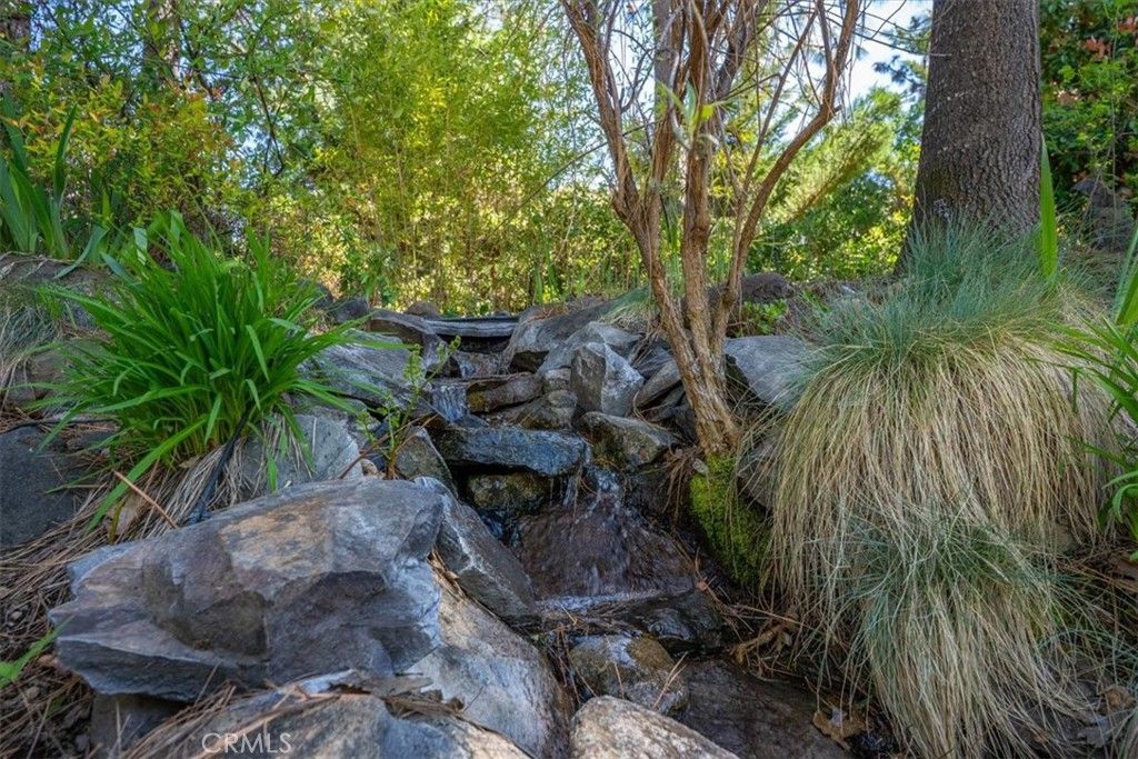 Image 39 of property listing at 818 Deas, Mount Shasta, CA 96067