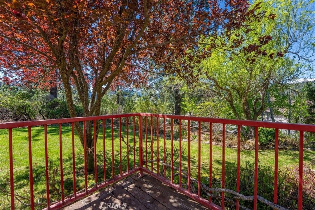 Image 51 of property listing at 818 Deas, Mount Shasta, CA 96067