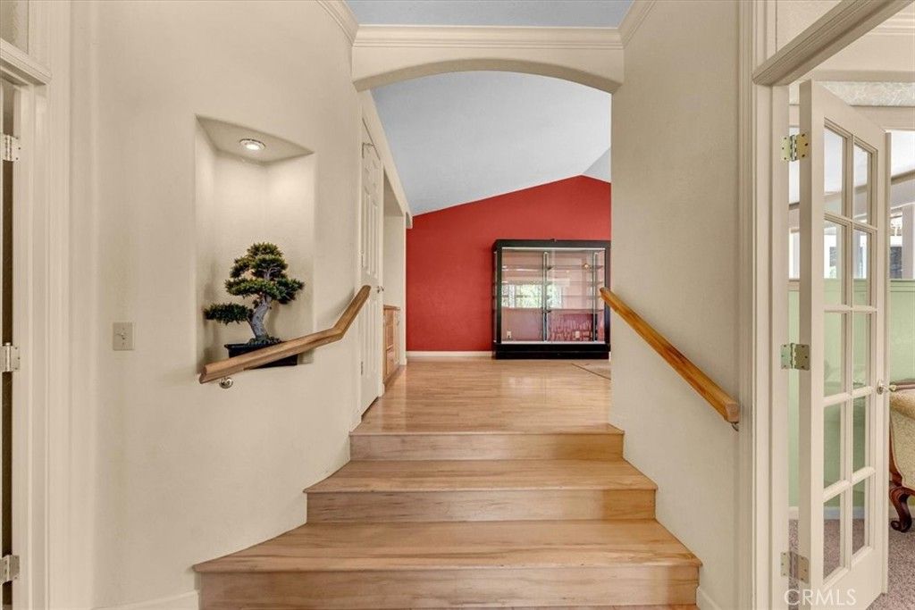 Image 54 of property listing at 818 Deas, Mount Shasta, CA 96067