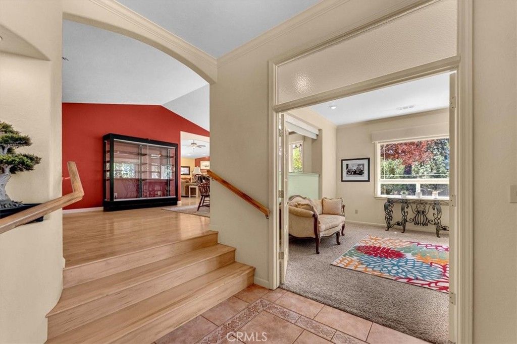 Image 55 of property listing at 818 Deas, Mount Shasta, CA 96067